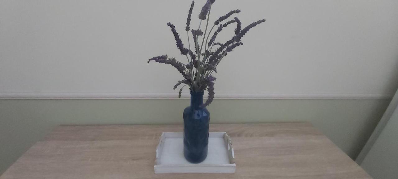 Apartamento Atico Bahía *