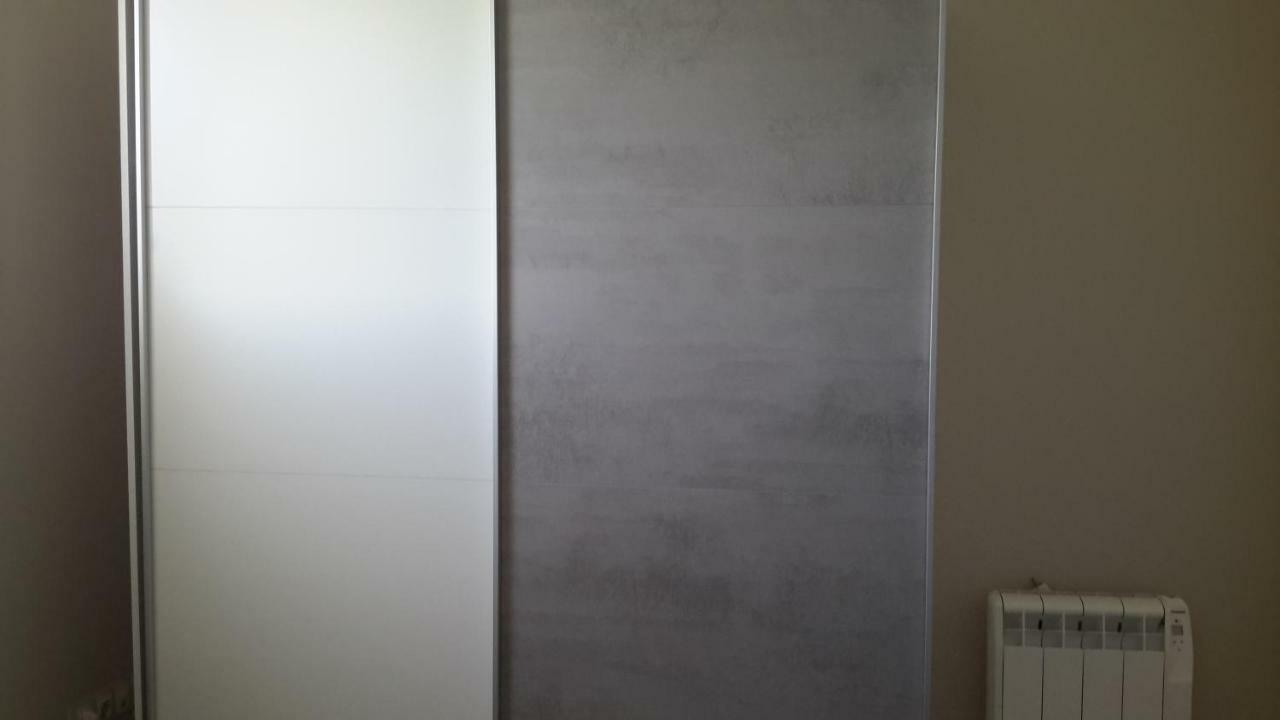 Apartamento Atico Bahía *
